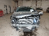 3GNKBCR48PS****** Wrecked 2023 Chevrolet Blazer in Michigan State