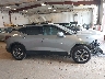 3GNKBCR48PS****** Used 2023 Chevrolet Blazer in Michigan State
