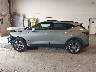 3GNKBCR48PS****** Repairable 2023 Chevrolet Blazer in Michigan State