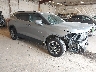3GNKBCR48PS****** Salvage and Wrecked 2023 Chevrolet Blazer in Flint