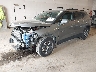 3GNKBCR48PS****** Used and Repairable 2023 Chevrolet Blazer in Flint