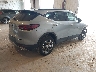 3GNKBCR48PS****** Salvage and Wrecked 2023 Chevrolet Blazer in Michigan State