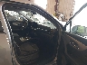 3GNKBCR48PS****** Used and Repairable 2023 Chevrolet Blazer in Michigan State