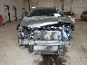 3GNKBCR48PS****** Salvage and Repairable 2023 Chevrolet Blazer in Michigan State