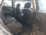 3GNKBCR48PS****** Wrecked 2023 Chevrolet Blazer in Flint