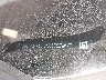 3GNKBCR48PS****** Used 2023 Chevrolet Blazer in Flint