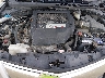 5J8TB2H5XCA****** Reparables 2012 Acura RDX en Fort Myers