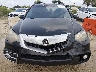 5J8TB2H5XCA****** Destrozados 2012 Acura RDX en Estado de Florida
