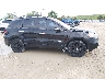 5J8TB2H5XCA****** Usados 2012 Acura RDX en Estado de Florida