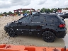 5J8TB2H5XCA****** Reparables 2012 Acura RDX en Estado de Florida