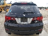 5J8TB2H5XCA****** Destrozados 2012 Acura RDX
