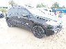 5J8TB2H5XCA****** Salvamento y Destrozados 2012 Acura RDX en Fort Myers