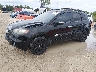 5J8TB2H5XCA****** Usados y Reparables 2012 Acura RDX en Fort Myers