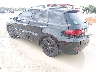 5J8TB2H5XCA****** Salvamento y Reparables 2012 Acura RDX en Fort Myers