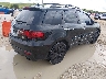 5J8TB2H5XCA****** Salvamento y Destrozados 2012 Acura RDX en Estado de Florida