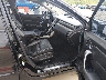 5J8TB2H5XCA****** Usados y Reparables 2012 Acura RDX en Estado de Florida