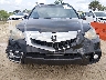5J8TB2H5XCA****** Salvamento y Reparables 2012 Acura RDX en Estado de Florida