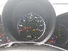 5J8TB2H5XCA****** Salvamento 2012 Acura RDX en Fort Myers