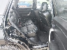 5J8TB2H5XCA****** Destrozados 2012 Acura RDX en Fort Myers