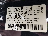 5J8TB2H5XCA****** Usados 2012 Acura RDX en Fort Myers
