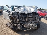 1GCPTCEK0R1****** Wrecked 2024 Chevrolet Colorado in Arkansas State