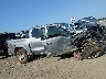 1GCPTCEK0R1****** Used 2024 Chevrolet Colorado in Arkansas State