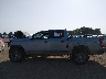 1GCPTCEK0R1****** Repairable 2024 Chevrolet Colorado in Arkansas State