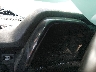 1GCPTCEK0R1****** Salvage 2024 Chevrolet Colorado