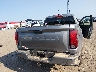 1GCPTCEK0R1****** Wrecked 2024 Chevrolet Colorado