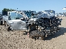 1GCPTCEK0R1****** Salvage and Wrecked 2024 Chevrolet Colorado in Little Rock