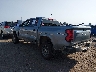 1GCPTCEK0R1****** Salvage and Repairable 2024 Chevrolet Colorado in Little Rock
