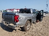 1GCPTCEK0R1****** Salvage and Wrecked 2024 Chevrolet Colorado in Arkansas State