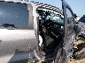 1GCPTCEK0R1****** Used and Repairable 2024 Chevrolet Colorado in Arkansas State