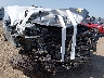 1GCPTCEK0R1****** Salvage and Repairable 2024 Chevrolet Colorado in Arkansas State