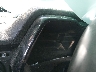1GCPTCEK0R1****** Salvage 2024 Chevrolet Colorado in Little Rock
