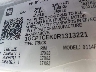 1GCPTCEK0R1****** Used 2024 Chevrolet Colorado in Little Rock