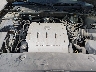 1G6KD54Y24U****** Reparables 2004 Cadillac Deville en Kansas City East