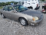 1G6KD54Y24U****** Salvamento y Destrozados 2004 Cadillac Deville en Kansas City East