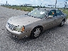 1G6KD54Y24U****** Usados y Reparables 2004 Cadillac Deville en Kansas City East