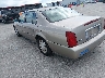 1G6KD54Y24U****** Salvamento y Reparables 2004 Cadillac Deville en Kansas City East