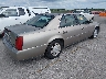 1G6KD54Y24U****** Salvamento y Destrozados 2004 Cadillac Deville en Estado de Missouri
