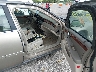 1G6KD54Y24U****** Usados y Reparables 2004 Cadillac Deville en Estado de Missouri