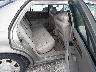 1G6KD54Y24U****** Destrozados 2004 Cadillac Deville en Kansas City East