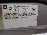 1G6KD54Y24U****** Usados 2004 Cadillac Deville en Kansas City East