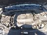 1C4RJEBG3FC****** Repairable 2015 Jeep Grand Cherokee in Fontana