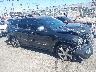 1C4RJEBG3FC****** Used 2015 Jeep Grand Cherokee in California State