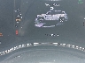 1C4RJEBG3FC****** Salvage 2015 Jeep Grand Cherokee