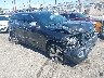 1C4RJEBG3FC****** Salvage and Wrecked 2015 Jeep Grand Cherokee in Fontana