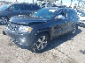 1C4RJEBG3FC****** Used and Repairable 2015 Jeep Grand Cherokee in Fontana