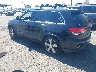 1C4RJEBG3FC****** Salvage and Repairable 2015 Jeep Grand Cherokee in Fontana